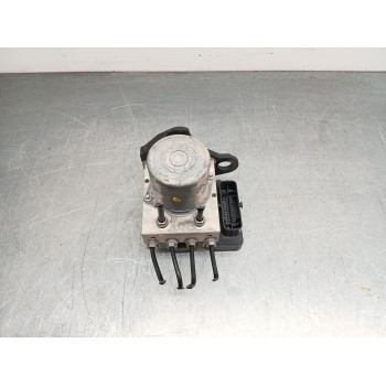 Recambio de abs para seat ibiza v (kj1, kjg) 1.0 tsi referencia OEM IAM 2Q0614517AFBEF 2q0614517ag 2q0614517n