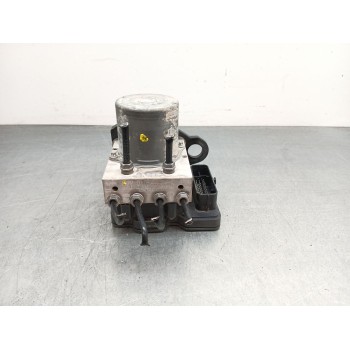 Recambio de abs para seat ibiza v (kj1, kjg) 1.0 tsi referencia OEM IAM 2Q0614517AFBEF 2q0614517ag 2q0614517n