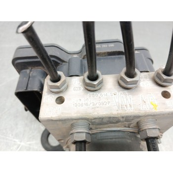 Recambio de abs para seat ibiza v (kj1, kjg) 1.0 tsi referencia OEM IAM 2Q0614517AFBEF 2q0614517ag 2q0614517n