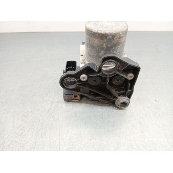 Recambio de abs para seat ibiza v (kj1, kjg) 1.0 tsi referencia OEM IAM 2Q0614517AFBEF 2q0614517ag 2q0614517n
