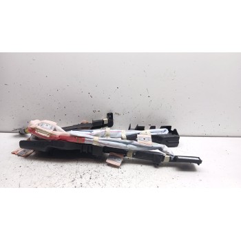 AIRBAG CORTINA DELANTERO DERECHO 