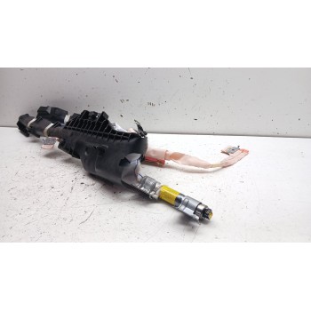 Recambio de airbag cortina delantero derecho para peugeot 108 1.2 referencia OEM IAM tg11e01001 0589p1000194 