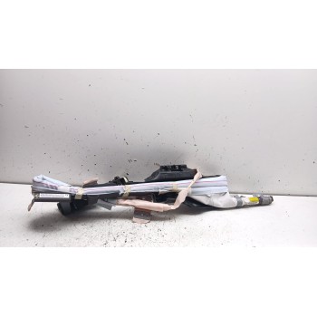AIRBAG CORTINA DELANTERO IZQUIERDO 0589P10038 