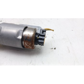 Recambio de airbag cortina delantero izquierdo para peugeot 108 1.2 referencia OEM IAM tg11e01001 0589p1000194 