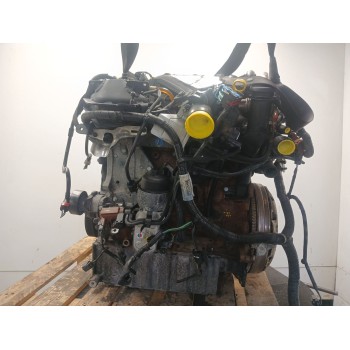 MOTOR COMPLETO G6DG B 1343078