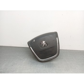 AIRBAG DELANTERO IZQUIERDO 34155908a 96863325ze 