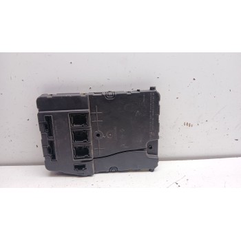 CENTRALITA BSI 8200525384 