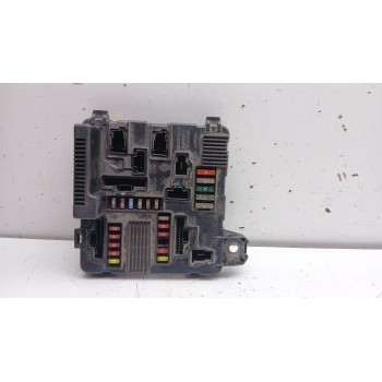 CENTRALITA BSM 8200306032c 