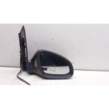 RETROVISOR DERECHO 583212llr 