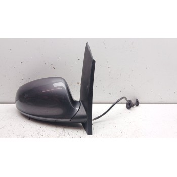 Recambio de retrovisor derecho para opel astra j (p10) 1.7 cdti (68) referencia OEM IAM 583212llr  