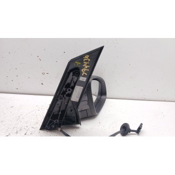 Recambio de retrovisor derecho para opel astra j (p10) 1.7 cdti (68) referencia OEM IAM 583212llr  
