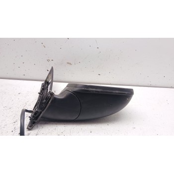 Recambio de retrovisor derecho para opel astra j (p10) 1.7 cdti (68) referencia OEM IAM 583212llr  