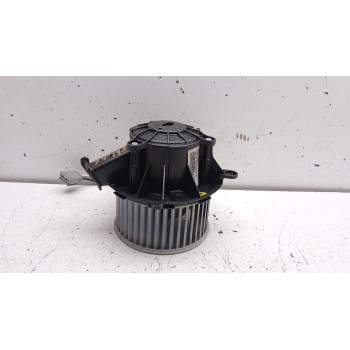 MOTOR CALEFACCION 13426651 u7253002 