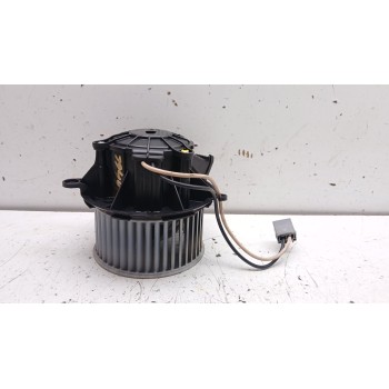 Recambio de motor calefaccion para opel astra j (p10) 1.7 cdti (68) referencia OEM IAM 13426651 u7253002 