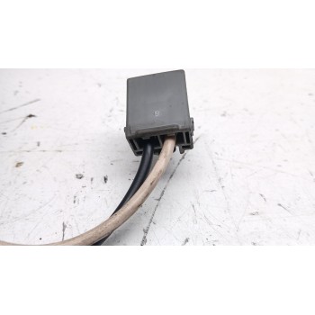 Recambio de motor calefaccion para opel astra j (p10) 1.7 cdti (68) referencia OEM IAM 13426651 u7253002 