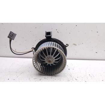 Recambio de motor calefaccion para opel astra j (p10) 1.7 cdti (68) referencia OEM IAM 13426651 u7253002 