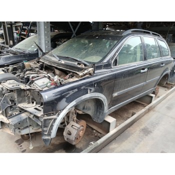 volvo xc90 i (275) del año 2006