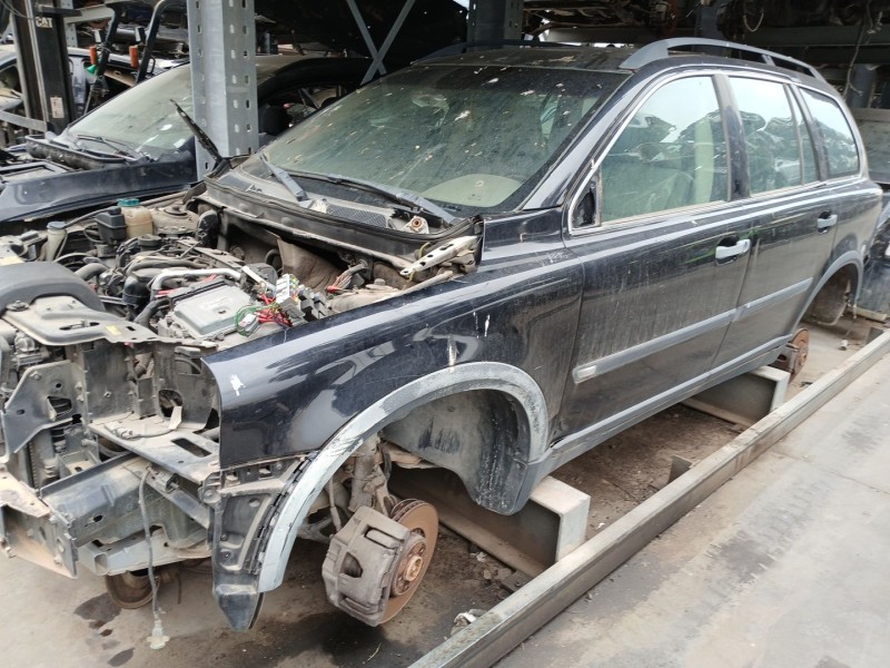 volvo xc90 i (275) del año 2006