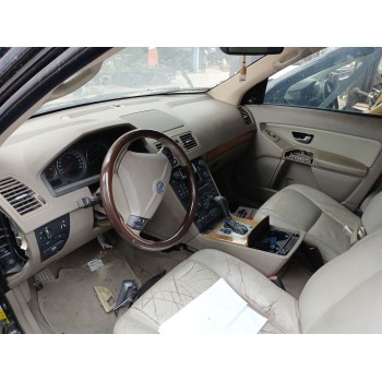 volvo xc90 i (275) del año 2006