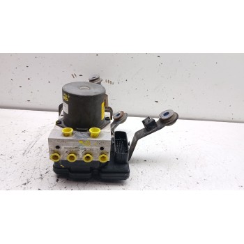 ABS 589201k200 1k58920500 