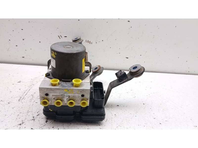 Recambio de abs para hyundai ix20 sle blue referencia OEM IAM 589201k200 1k58920500 