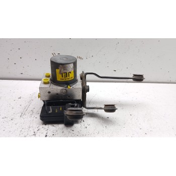 Recambio de abs para hyundai ix20 sle blue referencia OEM IAM 589201k200 1k58920500 