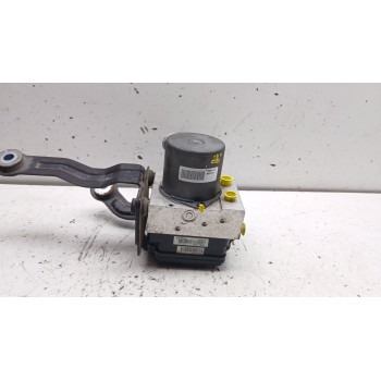 Recambio de abs para hyundai ix20 sle blue referencia OEM IAM 589201k200 1k58920500 