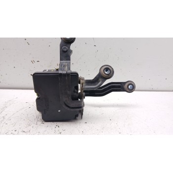 Recambio de abs para hyundai ix20 sle blue referencia OEM IAM 589201k200 1k58920500 