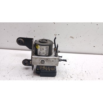 ABS 5n612m110ab 06210203414 