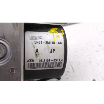 Recambio de abs para mazda 5 (cr) 1.8 (cr19) referencia OEM IAM 5n612m110ab 06210203414 