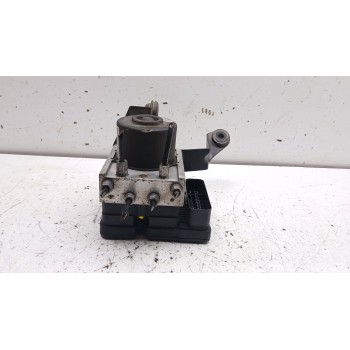 Recambio de abs para mazda 5 (cr) 1.8 (cr19) referencia OEM IAM 5n612m110ab 06210203414 