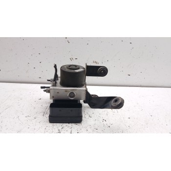 Recambio de abs para mazda 5 (cr) 1.8 (cr19) referencia OEM IAM 5n612m110ab 06210203414 