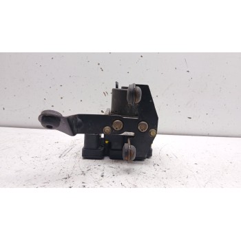 Recambio de abs para mazda 5 (cr) 1.8 (cr19) referencia OEM IAM 5n612m110ab 06210203414 