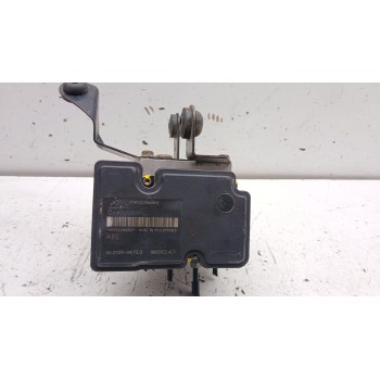 Recambio de abs para mazda 5 (cr) 1.8 (cr19) referencia OEM IAM 5n612m110ab 06210203414 