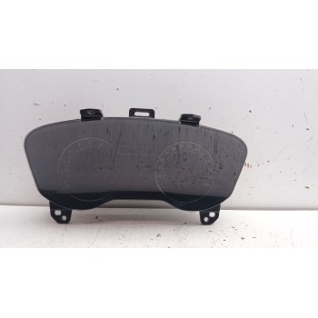 CUADRO INSTRUMENTOS fs7t10849alb 