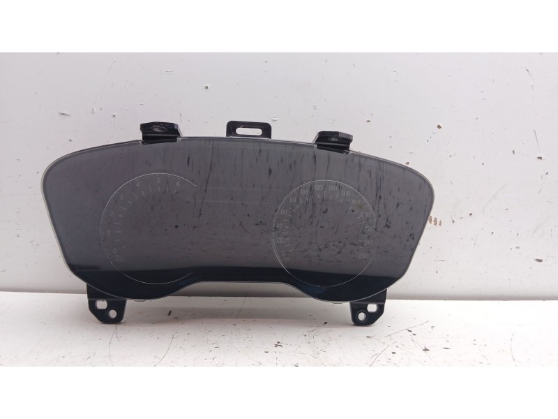 Recambio de cuadro instrumentos para ford mondeo lim. trend referencia OEM IAM fs7t10849alb  