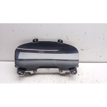 Recambio de cuadro instrumentos para ford mondeo lim. trend referencia OEM IAM fs7t10849alb  