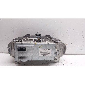 Recambio de cuadro instrumentos para ford mondeo lim. trend referencia OEM IAM fs7t10849alb  