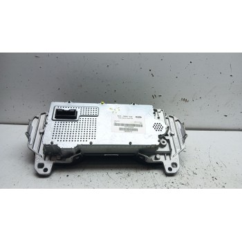 Recambio de cuadro instrumentos para ford mondeo lim. trend referencia OEM IAM fs7t10849alb  