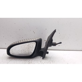 RETROVISOR IZQUIERDO B000781580 