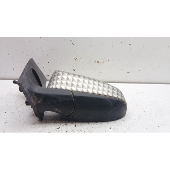 Recambio de retrovisor izquierdo para peugeot 108 1.2 referencia OEM IAM B000781580  