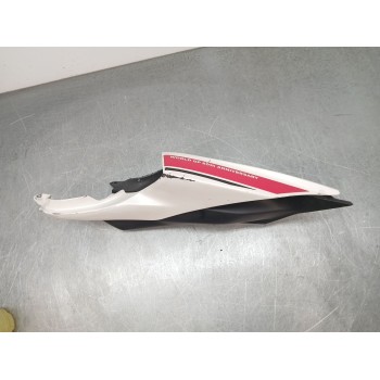 Recambio de plasticos para yamaha r7 referencia OEM IAM   