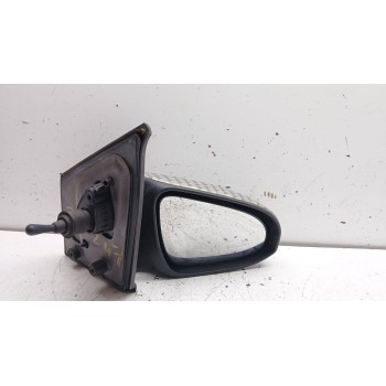RETROVISOR DERECHO B000780880 manual 