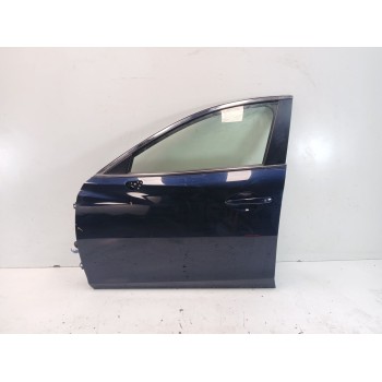 Recambio de puerta delantera izquierda para mazda 6 station wagon (gj, gl) 2.2 d referencia OEM IAM   