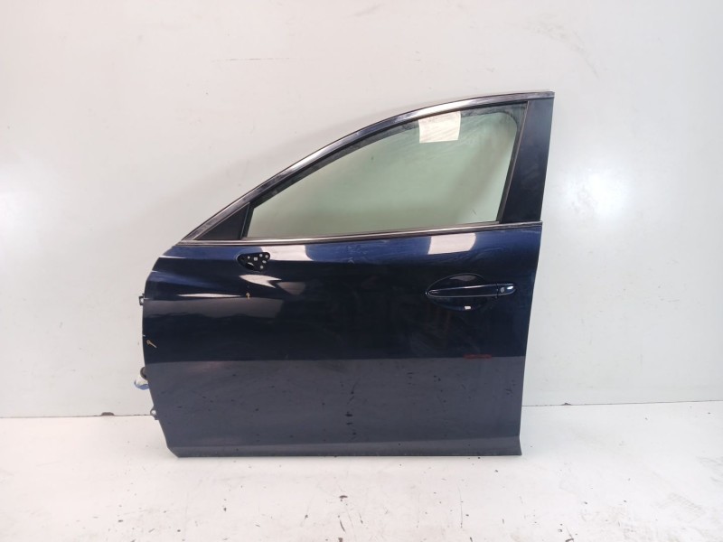 Recambio de puerta delantera izquierda para mazda 6 station wagon (gj, gl) 2.2 d referencia OEM IAM   