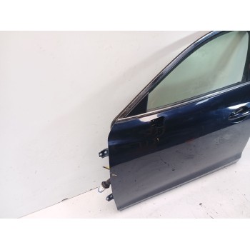 Recambio de puerta delantera izquierda para mazda 6 station wagon (gj, gl) 2.2 d referencia OEM IAM   