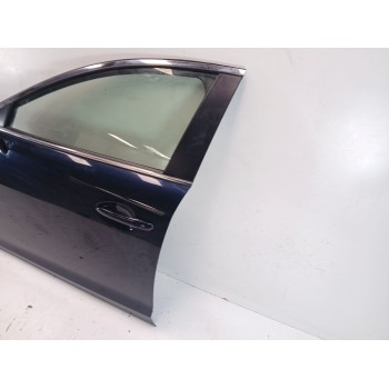 Recambio de puerta delantera izquierda para mazda 6 station wagon (gj, gl) 2.2 d referencia OEM IAM   