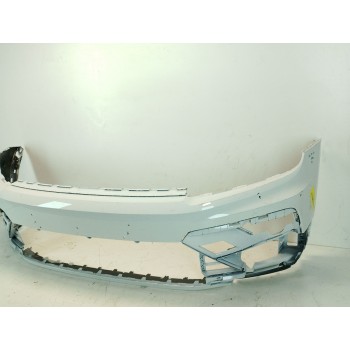 Recambio de paragolpes delantero para volkswagen tiguan (5n_) 2.0 tdi referencia OEM IAM 5NA807221B  