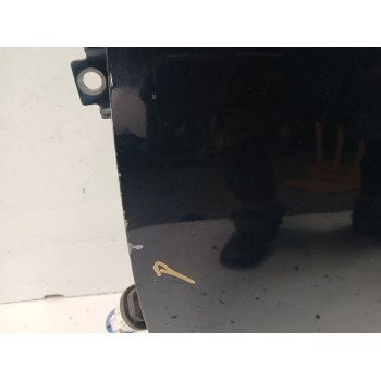 Recambio de puerta delantera izquierda para mazda 6 station wagon (gj, gl) 2.2 d referencia OEM IAM   