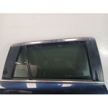 Recambio de puerta trasera derecha para mazda 6 station wagon (gj, gl) 2.2 d referencia OEM IAM   